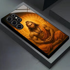 Divine Strength Hanuman Case