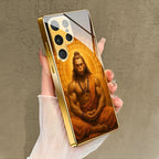 Galaxy S Series - Veer Hanuman Edition