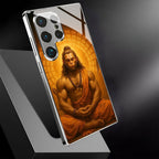 Veer Hanuman Edition