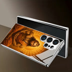Veer Hanuman Edition