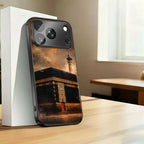 Spiritual Islamic Case