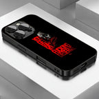 Joker Dark Chaos Case