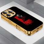 Joker Dark Chaos Case