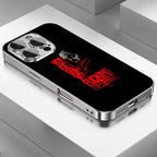 Joker Dark Chaos Case