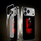 Joker Dark Chaos Case