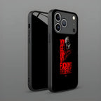 Joker Dark Chaos Case