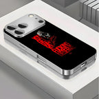 Joker Dark Chaos Case