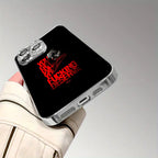 Joker Dark Chaos Case