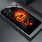 Galaxy S Series - King Of Cosmos