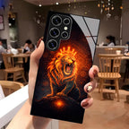 Galaxy S Series - King Of Cosmos