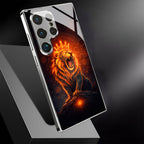 Galaxy S Series - King Of Cosmos
