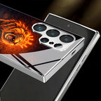 Galaxy S Series - King Of Cosmos