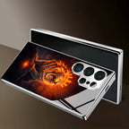 Galaxy S Series - King Of Cosmos