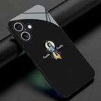 Divine Flute Elegance Case