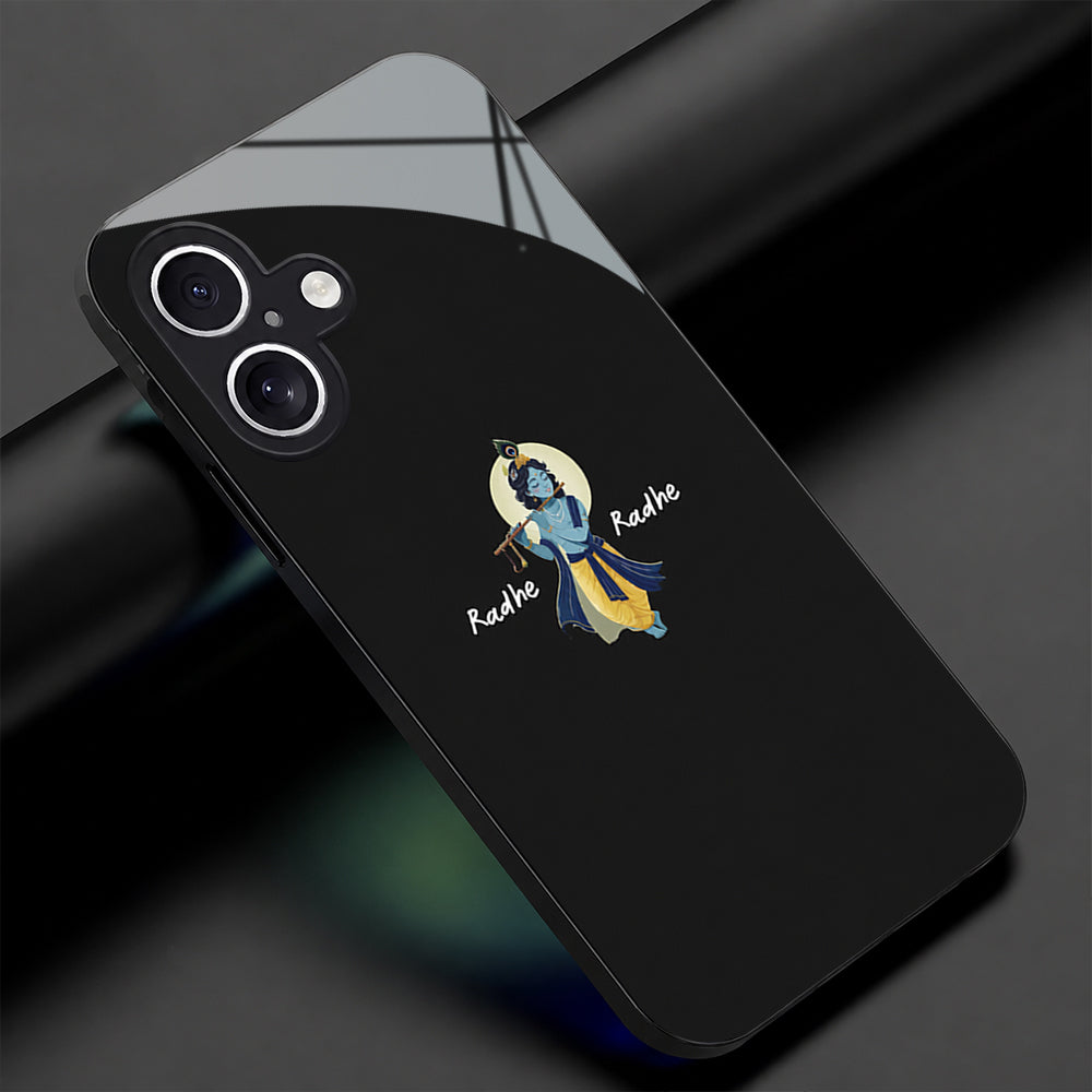 Divine Flute Elegance Case
