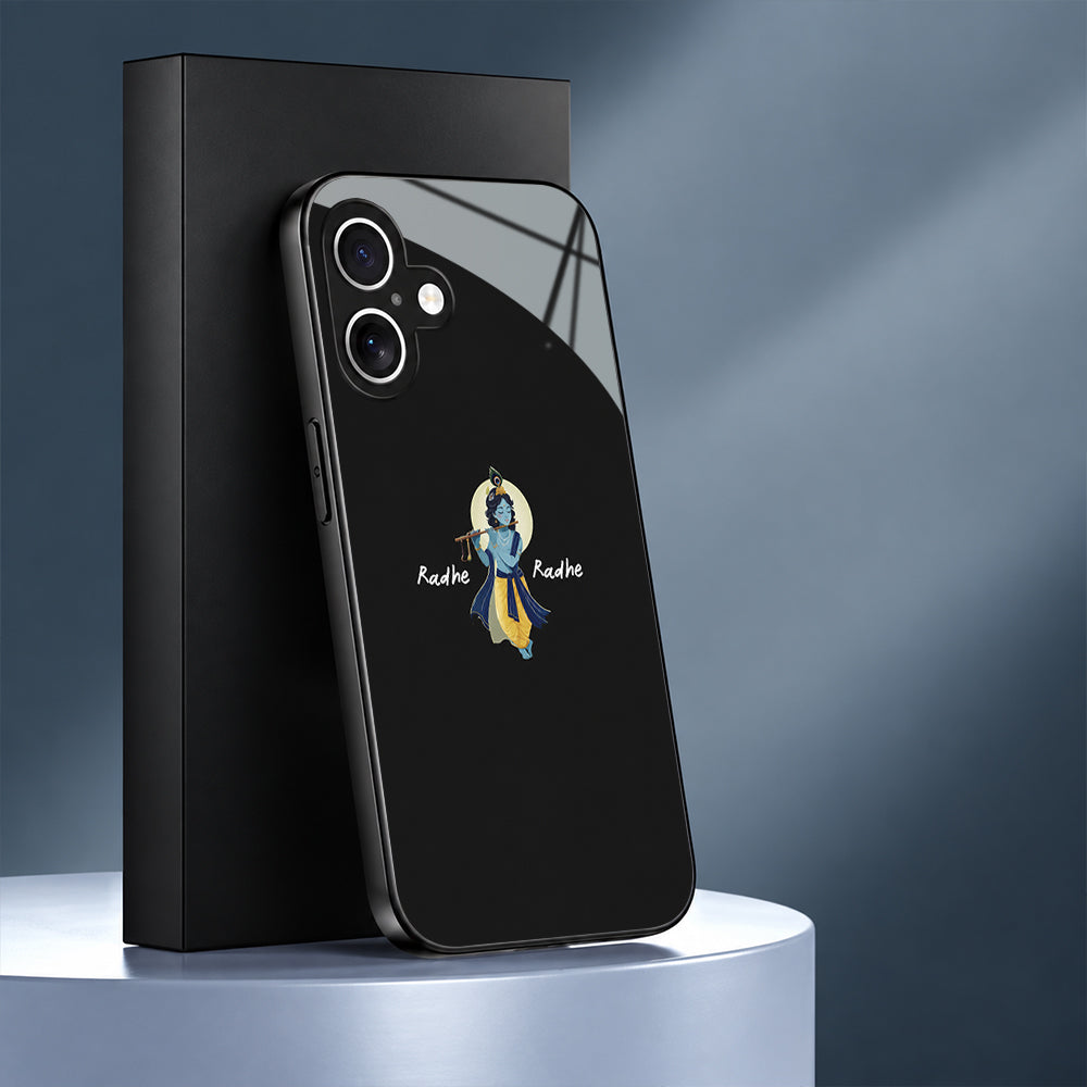 Divine Flute Elegance Case