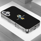 Divine Flute Elegance Case