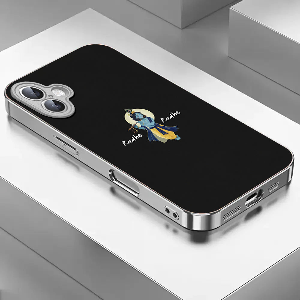 Divine Flute Elegance Case