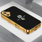Divine Flute Elegance Case