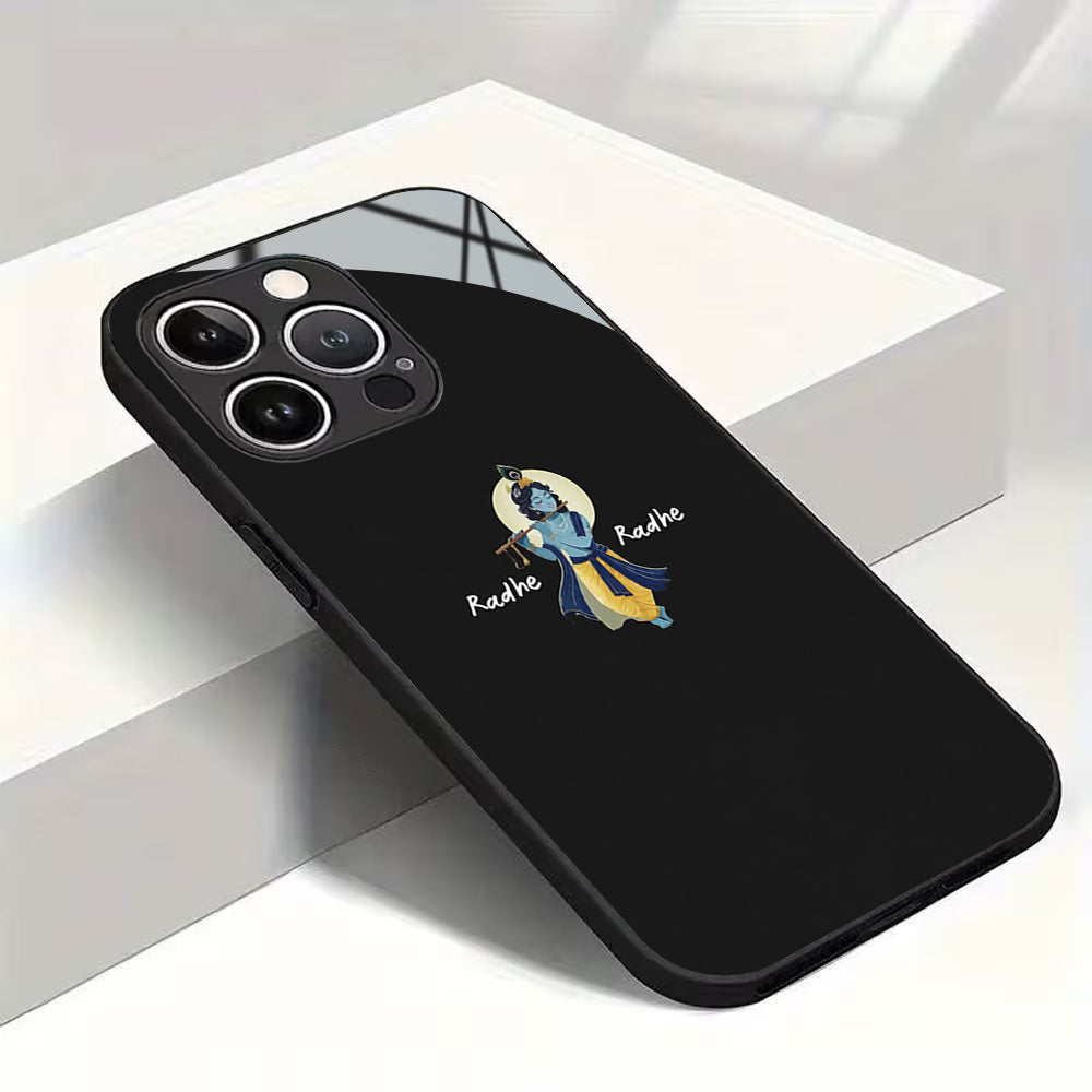 Divine Flute Elegance Case