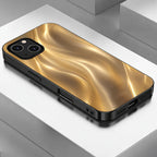 Prisma Glided Motion Case