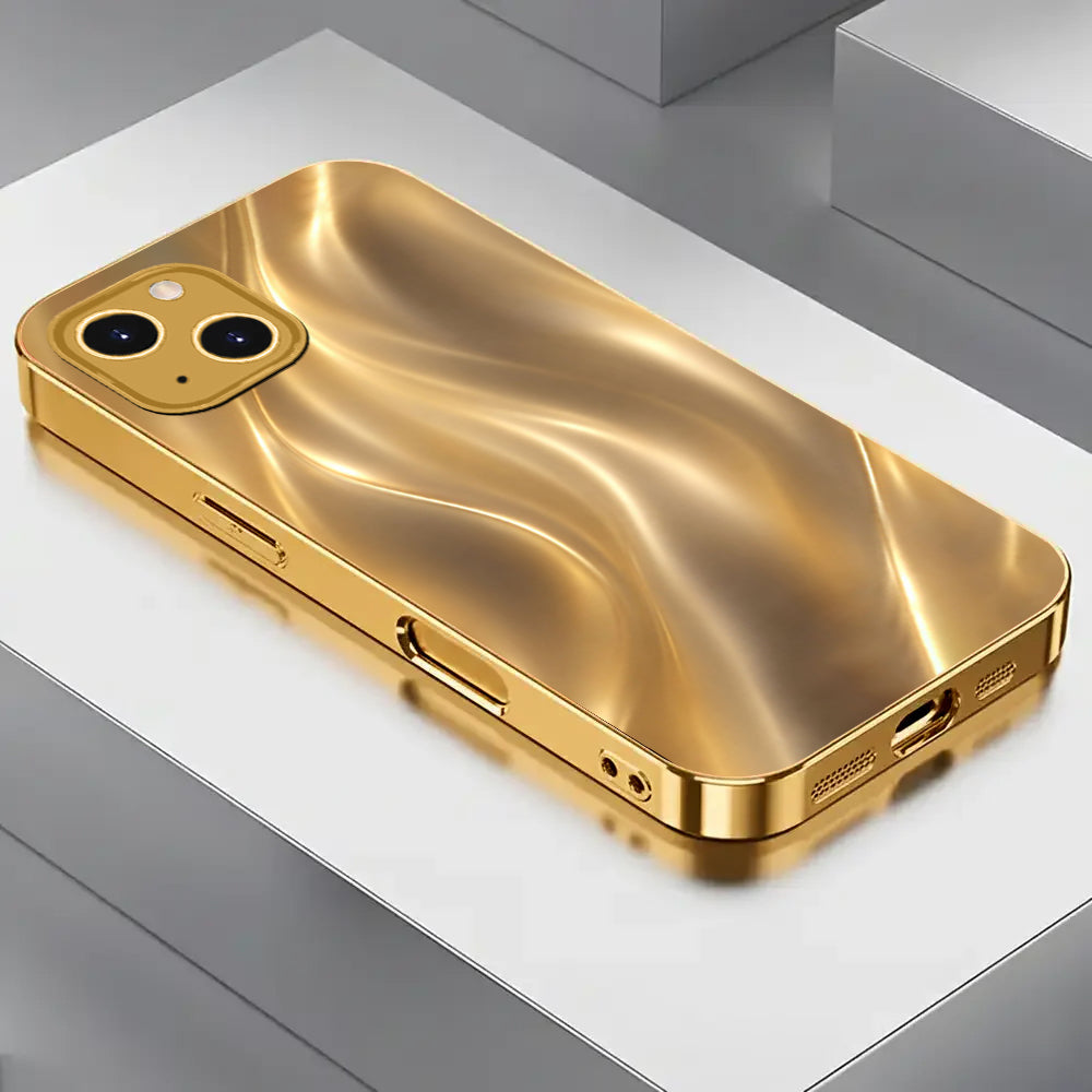 Prisma Glided Motion Case
