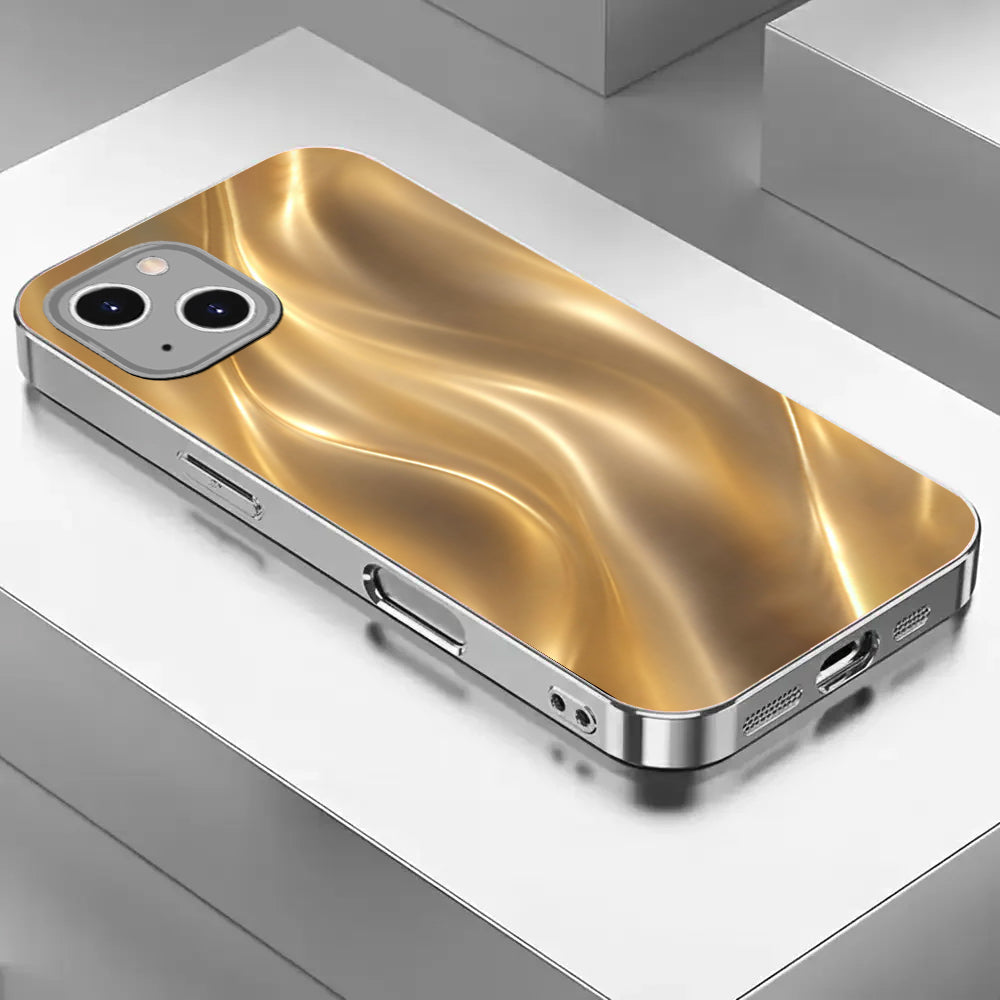 Prisma Glided Motion Case