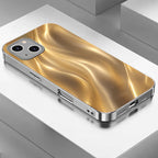 Prisma Glided Motion Case