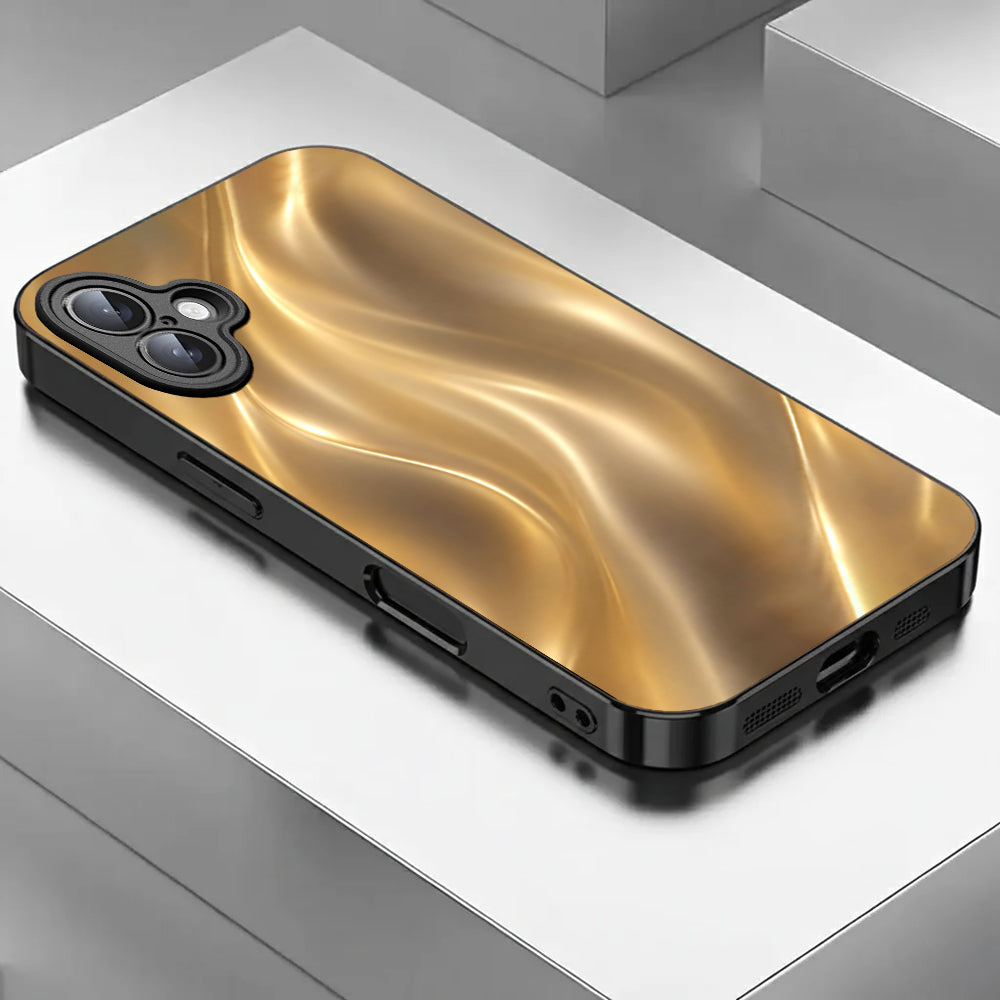 Prisma Glided Motion Case
