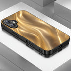 Prisma Glided Motion Case