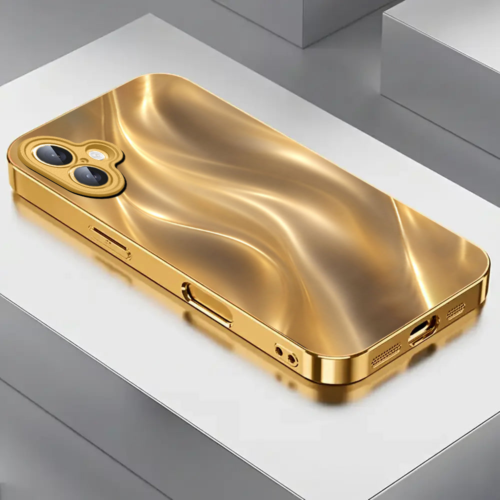 Prisma Glided Motion Case