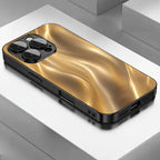 Prisma Glided Motion Case