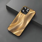 Prisma Glided Motion Case