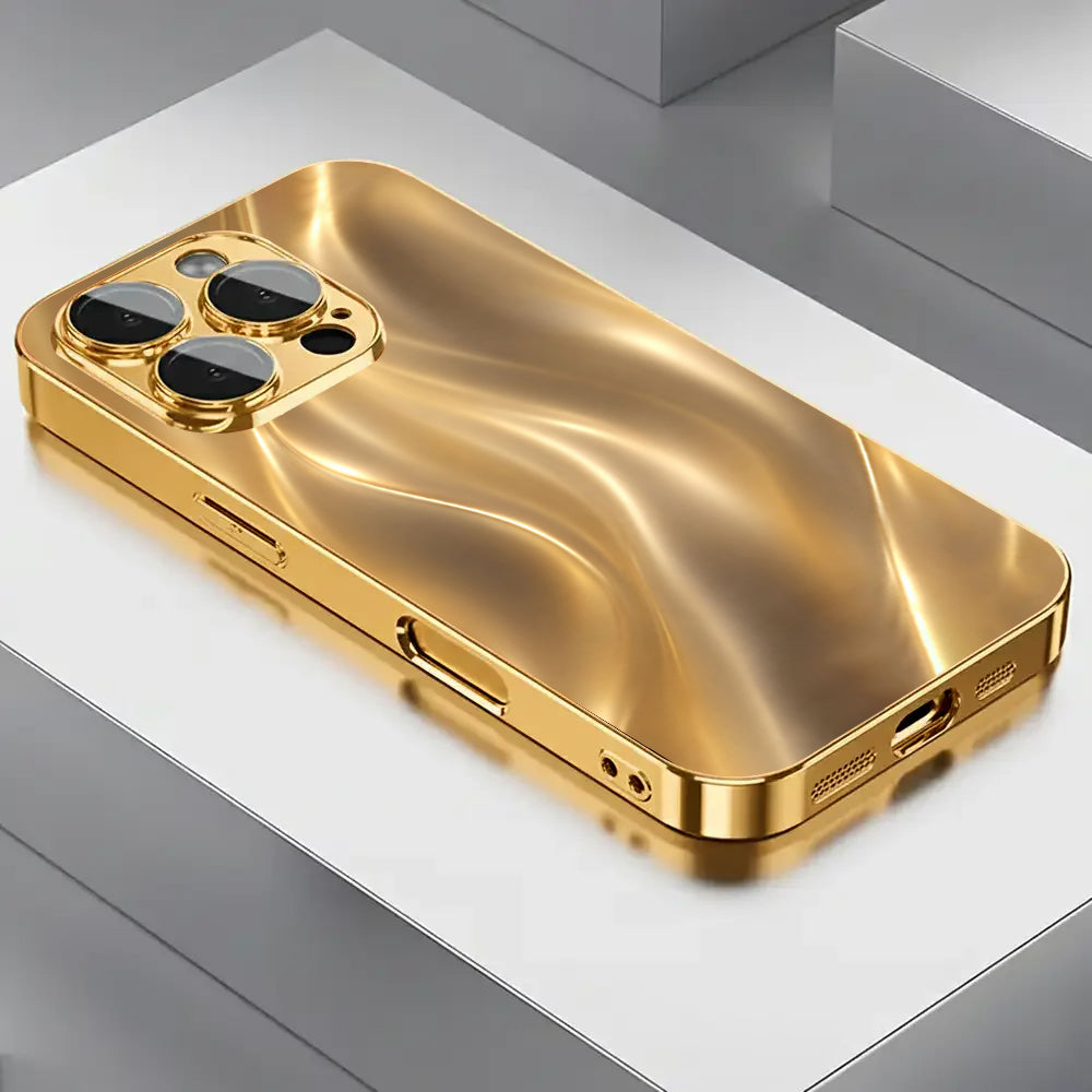 Prisma Glided Motion Case