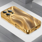 Prisma Glided Motion Case