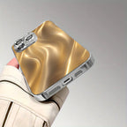 Prisma Glided Motion Case