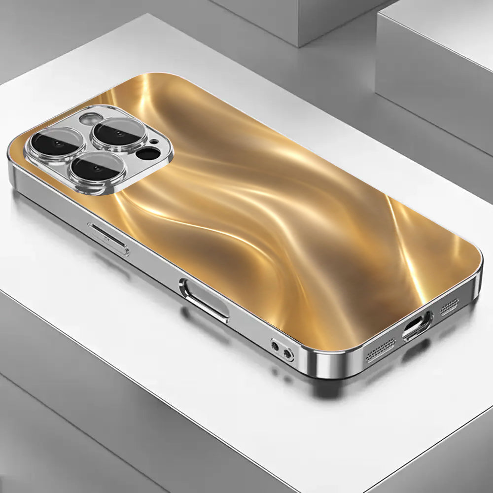 Prisma Glided Motion Case