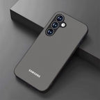 Galaxy S Series - Opulent Prism Case