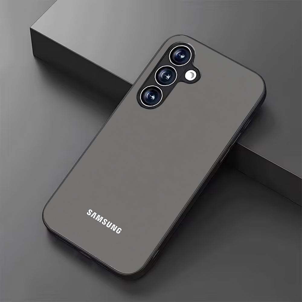 Galaxy S Series - Opulent Prism Case