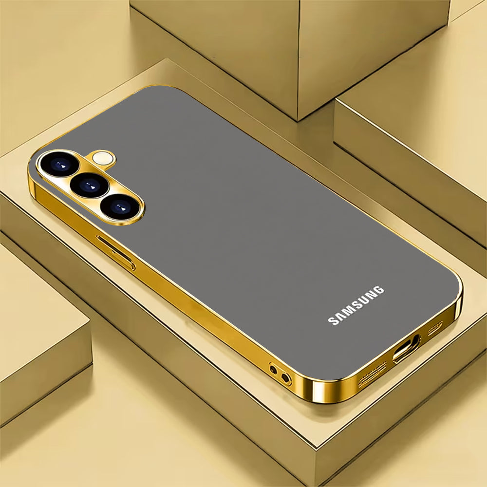 Galaxy S Series - Opulent Prism Case