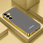 Galaxy S Series - Opulent Prism Case