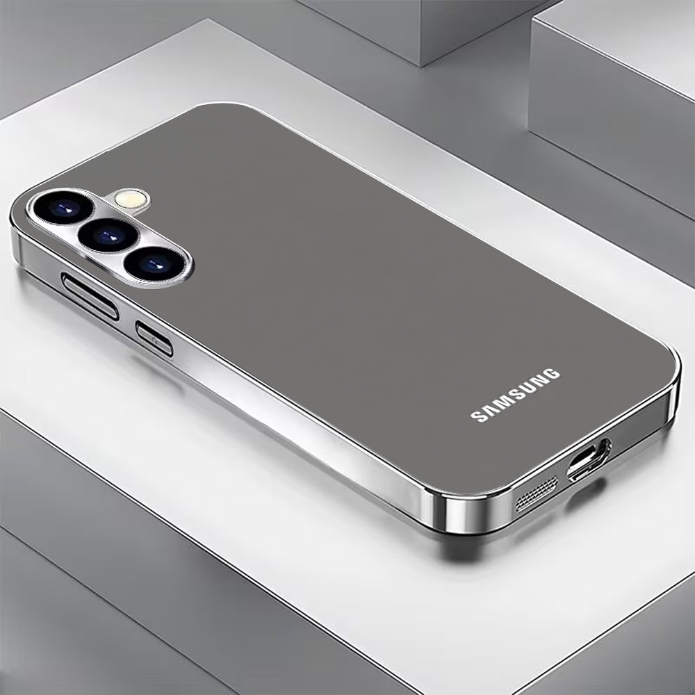 Galaxy S Series - Opulent Prism Case