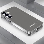 Galaxy S Series - Opulent Prism Case
