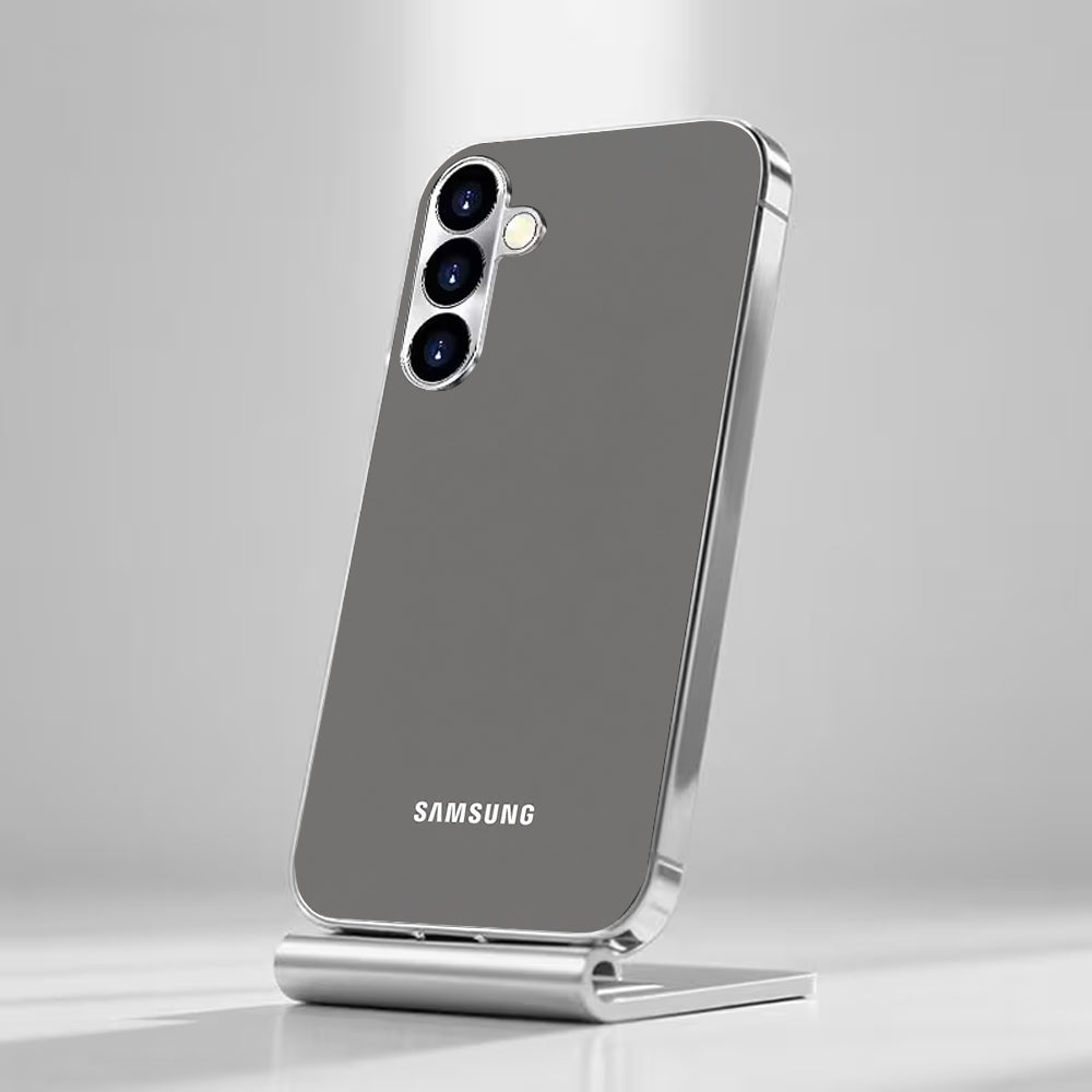 Galaxy S Series - Opulent Prism Case