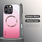 Gradient Magsafe Case