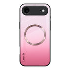 Gradient Magsafe Case