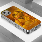 Divine Radhe Radhe Case – Buy 1 Get 1 Free