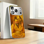 Divine Radhe Radhe Case – Buy 1 Get 1 Free