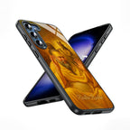 Galaxy S Series - Premanand Maharaj Case