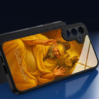Galaxy S Series - Premanand Maharaj Case